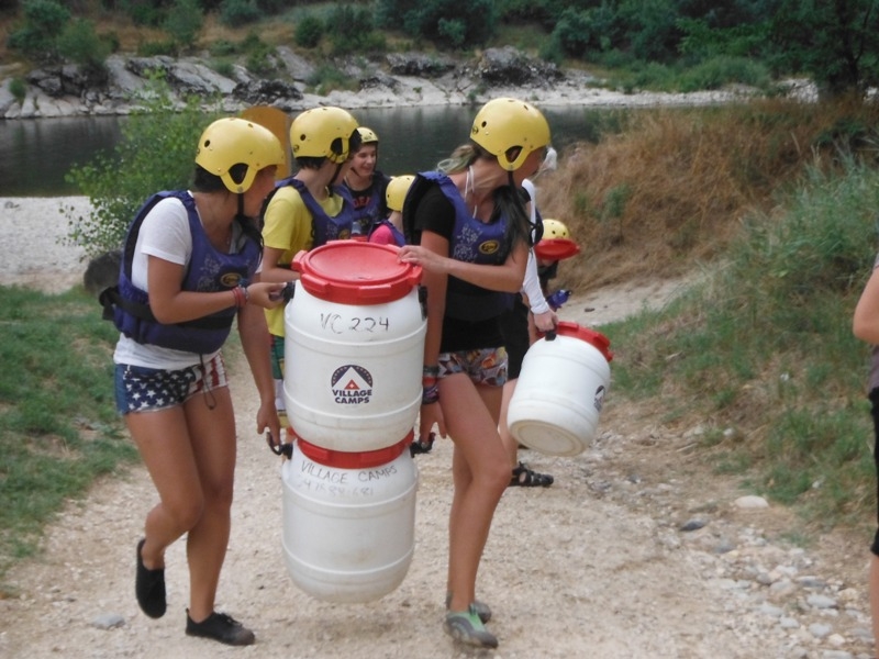 Village Camps International Summer Camp Ard&egrave;che, France 2019-07-26 https://www.villagecamps.com/journals_admin/images/647-35-18-07-2013.jpg lossless (190).jpg
